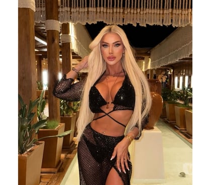Escorts and Massages Watford High Street Station Watford - Photos for New here in the town ✅❤️