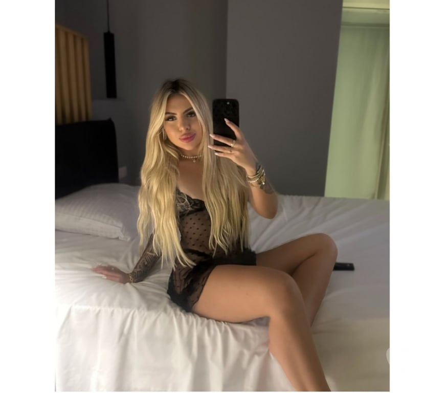 Escorts West London Acton - West London - Photos for LUXURY SERVICE⬆️TOP LATINA❤️‍🔥HOT&SEXY⚠️