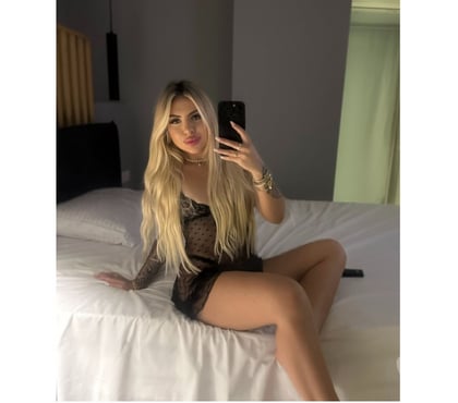 Escorts Acton West London - Photos for LUXURY SERVICE⬆️TOP LATINA❤️‍🔥HOT&SEXY⚠️