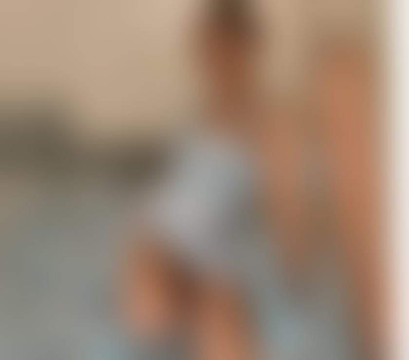Escorts Hampshire Portsmouth - Photos for Ryana💯Real💥Best in Town 🩵💛🩵No Rush