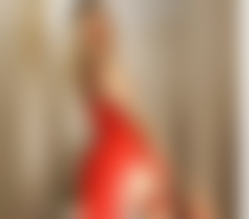 Escorts Hampshire Portsmouth - Photos for Ryana💯Real💥Best in Town 🩵💛🩵No Rush
