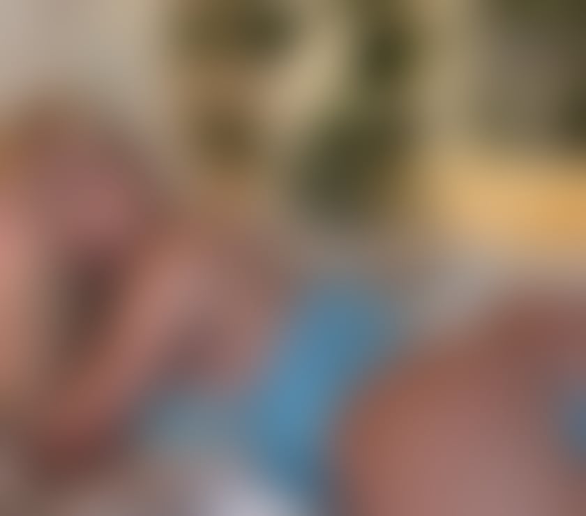 Big Tit Escorts Portsmouth City Centre Portsmouth - Photos for Kira💯Real💥Best in Town 🩵💛🩵No Rush