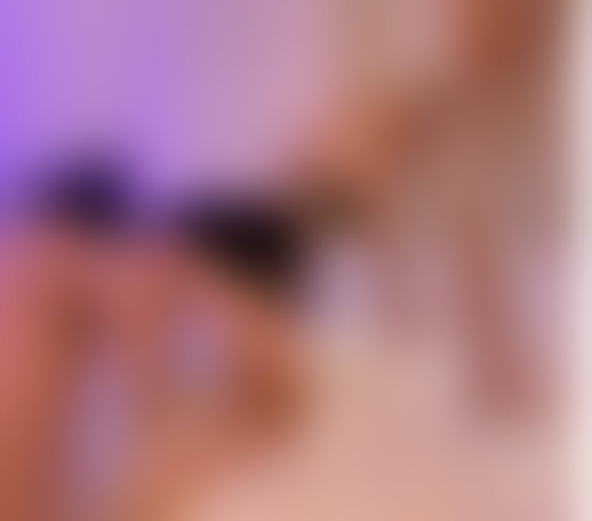 Escorts Hampshire Portsmouth - Photos for Ryana💯Real💥Best in Town 🩵💛🩵No Rush