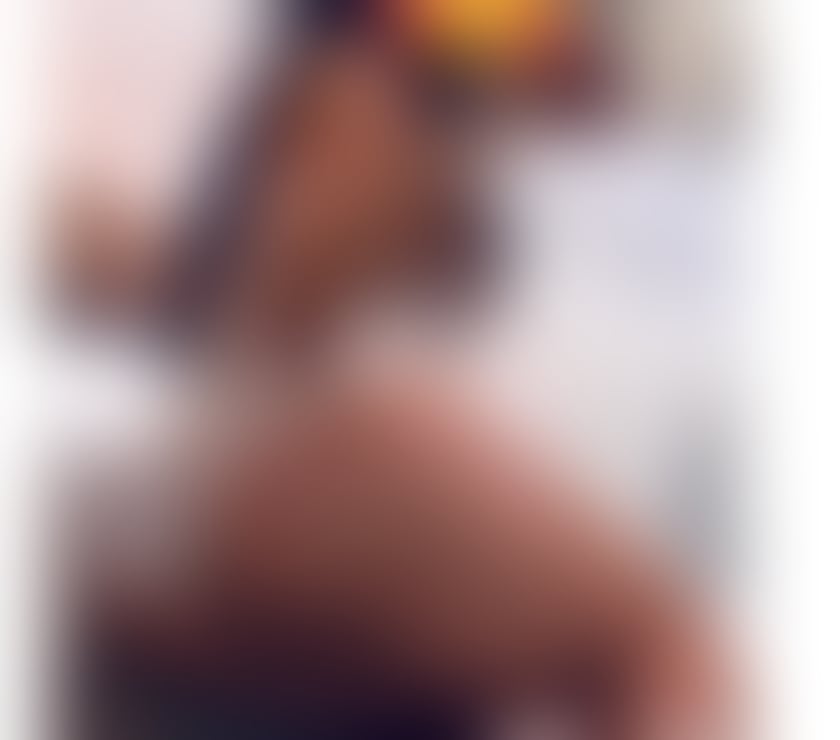 Escorts and Massages Bangor Gwynedd - Photos for ASHLEY 🔥INCALL🔥🔥OUTCALL🔥🔥