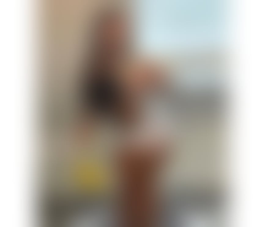 Escorts Greater Manchester Trafford - Photos for Hello lali new in your town