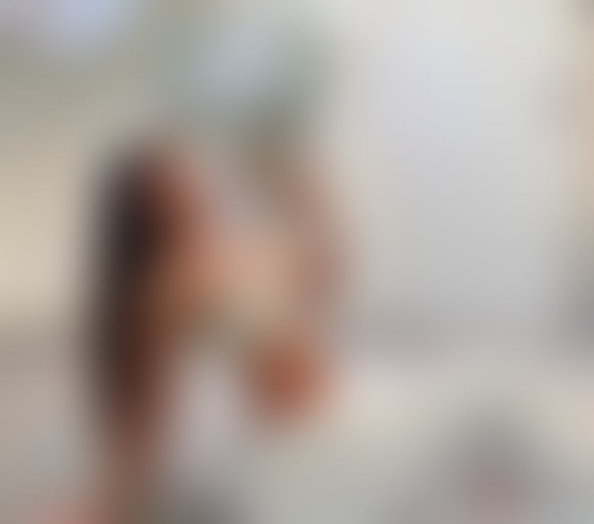 Escorts Greater Manchester Trafford - Photos for Hello lali new in your town