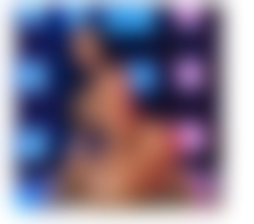 Escorts East London Hackney Central - East London - Photos for 💋☎️🫦Latina Party Girls 💋☎️📍