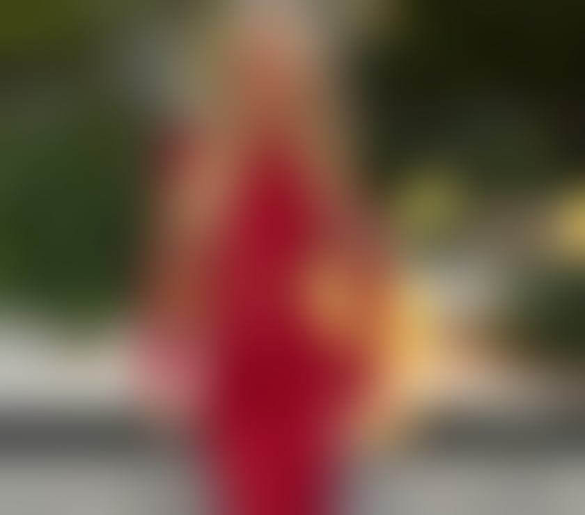 Escorts Hertfordshire Three Rivers - Photos for New here in the town ✅❤️