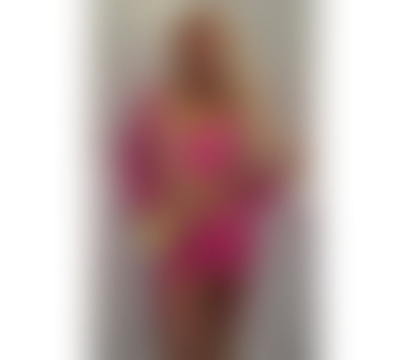 Escorts Hertfordshire Three Rivers - Photos for New here in the town ✅❤️