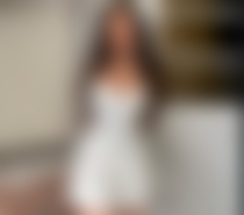 Escorts South East London Bromley - Photos for ❤️NEW SEDUCTIVE PARTY GIRL OUTCALL ONLY!❤️