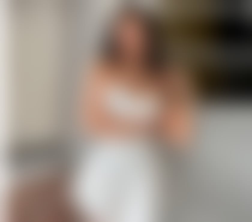 Escorts South East London Bromley - Photos for ❤️NEW SEDUCTIVE PARTY GIRL OUTCALL ONLY!❤️