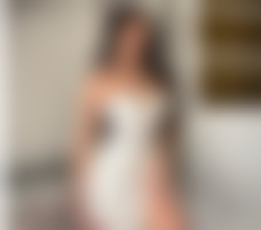 Escorts South East London Bromley - Photos for ❤️NEW SEDUCTIVE PARTY GIRL OUTCALL ONLY!❤️