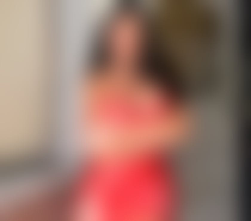 Escorts South East London Bromley - Photos for ❤️NEW SEDUCTIVE PARTY GIRL OUTCALL ONLY!❤️