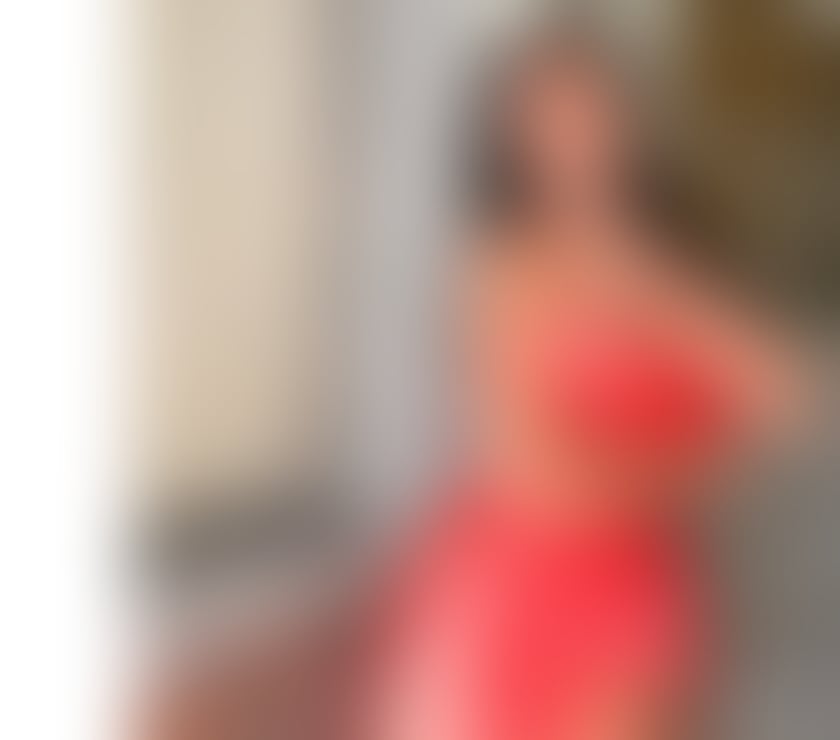 Escorts South East London Bromley - Photos for ❤️NEW SEDUCTIVE PARTY GIRL OUTCALL ONLY!❤️