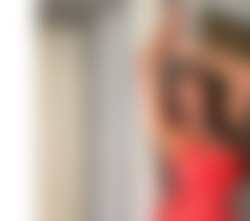 Escorts South East London Bromley - Photos for ❤️NEW SEDUCTIVE PARTY GIRL OUTCALL ONLY!❤️