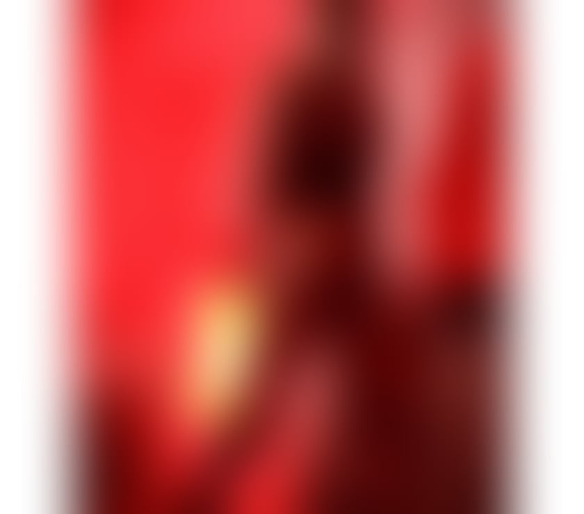 Escorts South Lanarkshire Hamilton - South Lanarkshire - Photos for Hello guys I’m Jessica sexy and beautiful girl 100% real