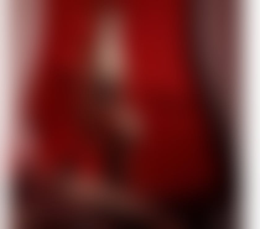 Escorts South Lanarkshire Hamilton - South Lanarkshire - Photos for Hello guys I’m Jessica sexy and beautiful girl 100% real