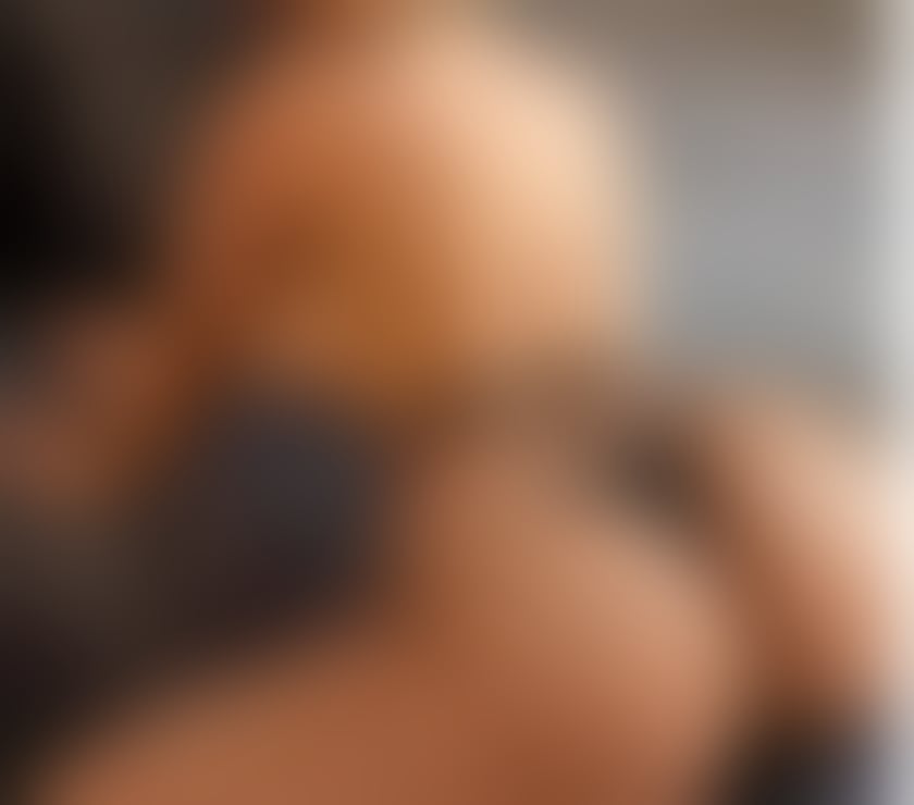 Escorts West Midlands Walsall - Photos for Available party 🥳 girls 🥳 👅🫦👄