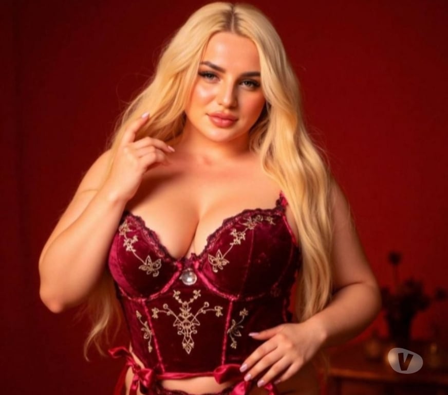 Escorts Tyne and Wear Sunderland - Photos for Just this weekend❤️