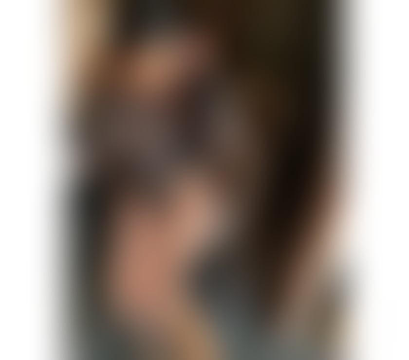 Escorts Surrey Guildford - Photos for Hello i m here for 🫦tonight 🎊outcall only