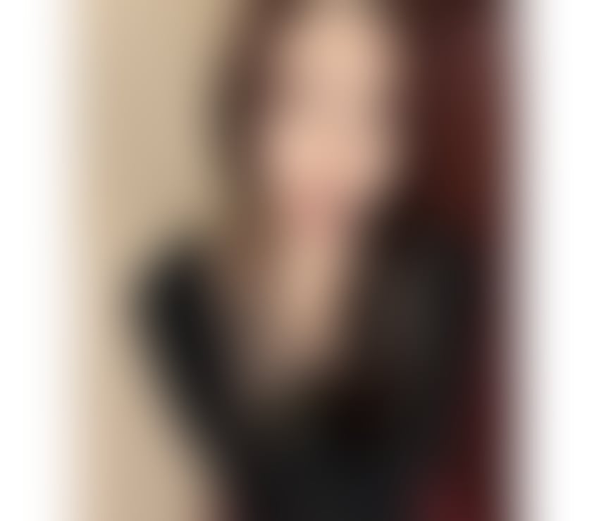 Adult Entertainment Abbey Road North West London - Photos for Hot Trans Wanda , WhatsApp 447450328118