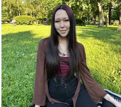 Adult Entertainment Abbey Road North West London - Photos for Hot Trans Wanda , WhatsApp 447450328118