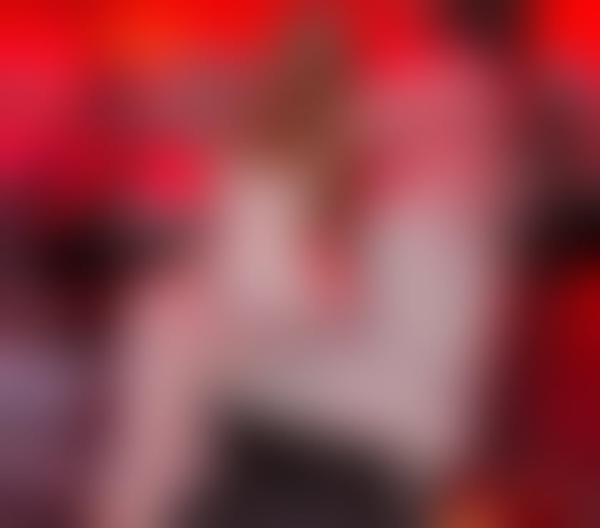 Escorts Hertfordshire Watford - Photos for New here in the town ✅❤️