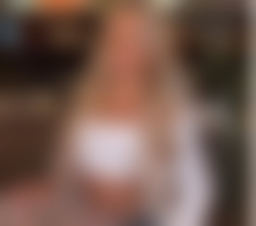 Escorts Hertfordshire Watford - Photos for New here in the town ✅❤️