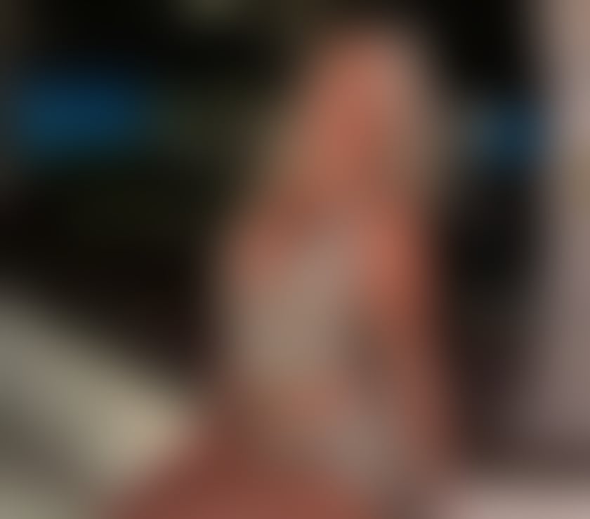 Escorts Hertfordshire Watford - Photos for New here in the town ✅❤️