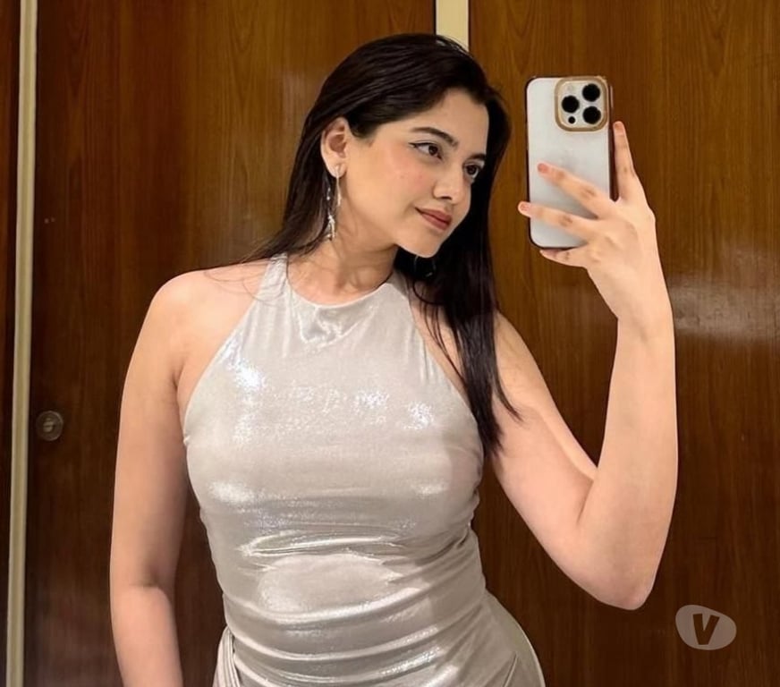 Escorts East London Stratford - East London - Photos for Indian girl in your area available for you with good vibes