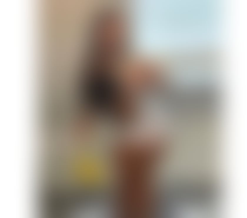 Escorts Bridgend - Wales Bridgend Town Centre - Bridgend - Photos for Hello lali new in your town