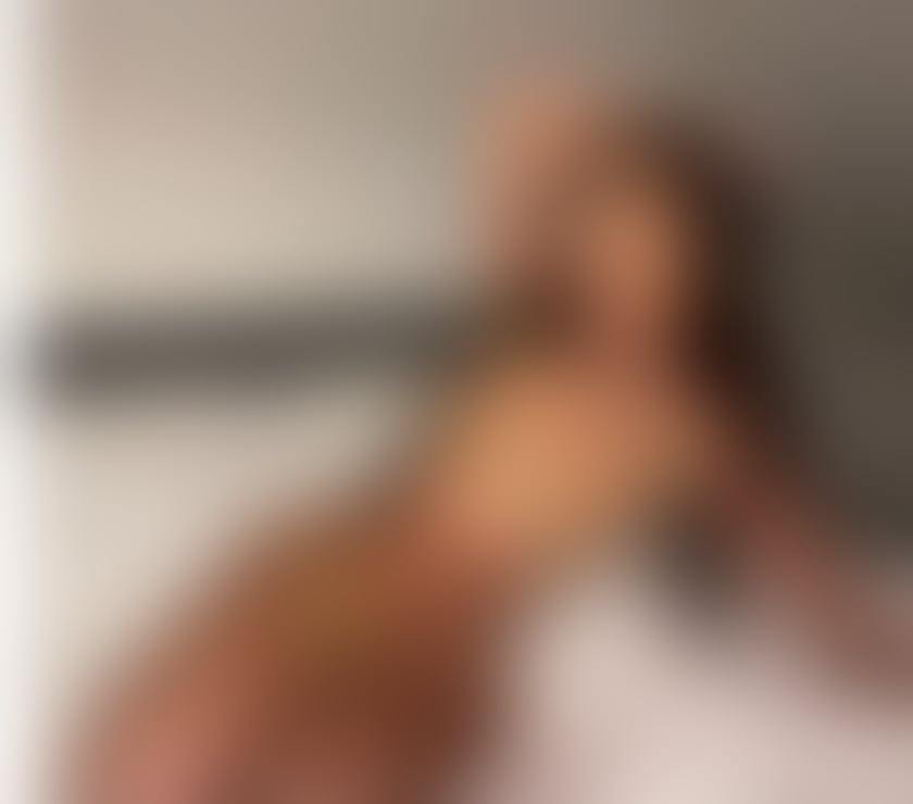 Escorts Bridgend - Wales Bridgend Town Centre - Bridgend - Photos for Hello lali new in your town