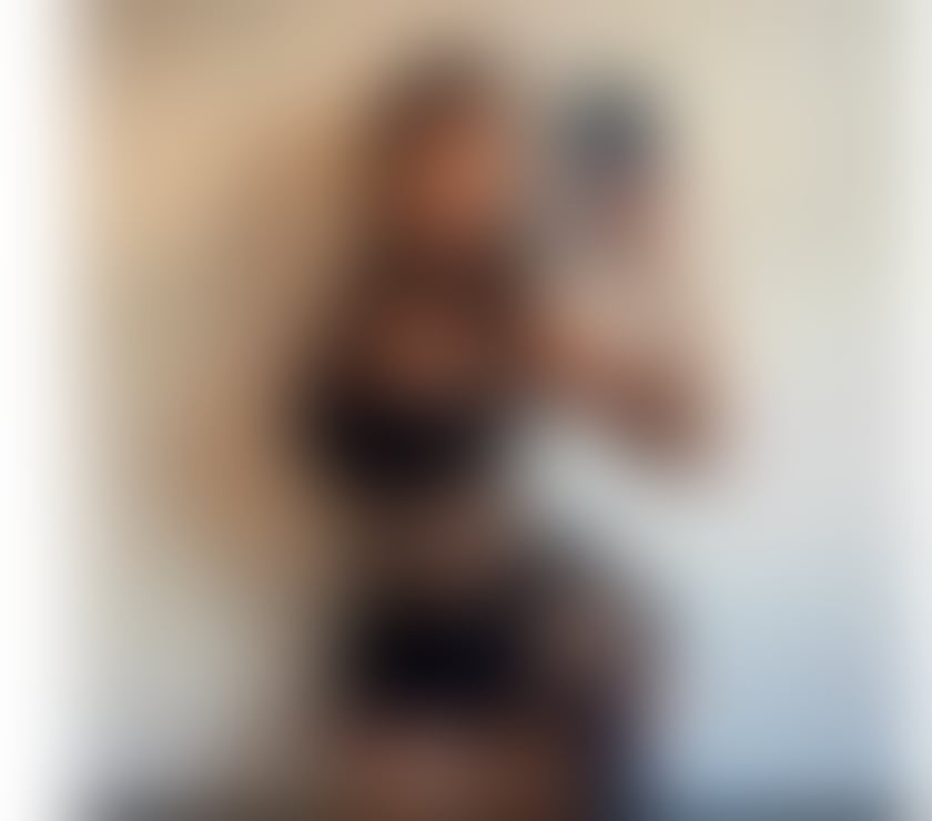 Escorts Bridgend - Wales Bridgend Town Centre - Bridgend - Photos for Hello lali new in your town