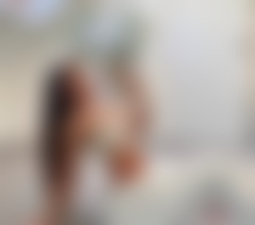 Escorts Bridgend - Wales Bridgend Town Centre - Bridgend - Photos for Hello lali new in your town