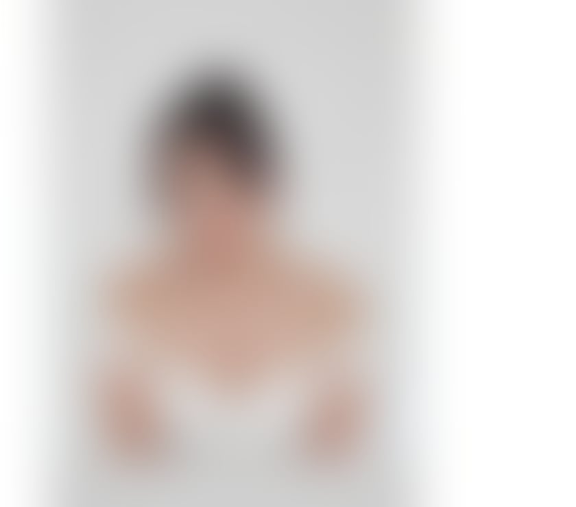 Escorts Bristol Redfield - Bristol - Photos for Arisa Thai Massage