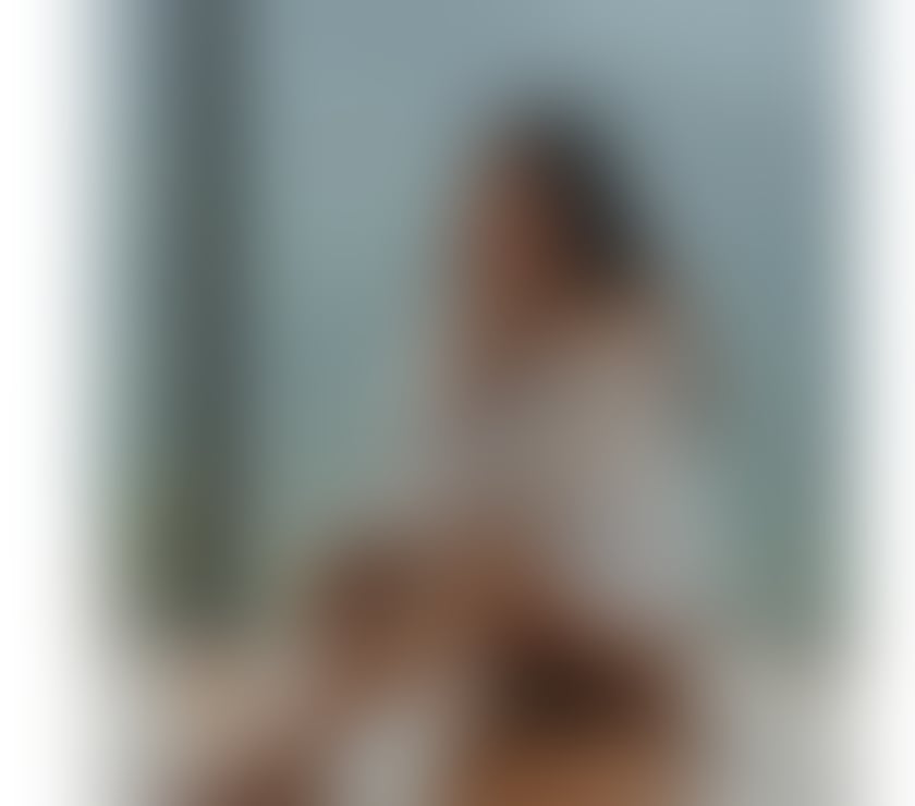 Escorts Bristol Redfield - Bristol - Photos for Arisa Thai Massage