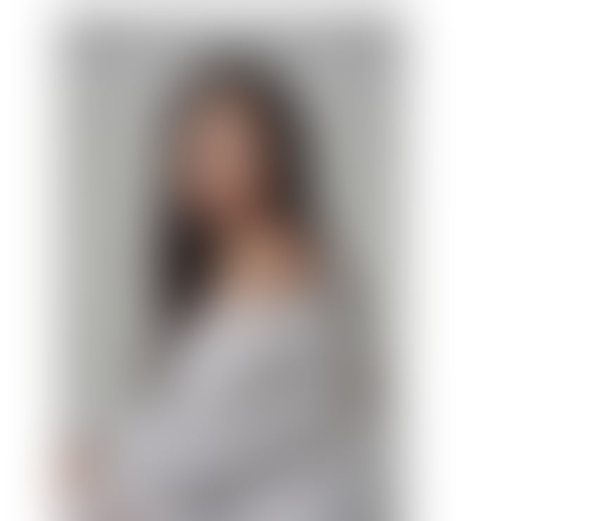 Escorts Bristol Redfield - Bristol - Photos for Arisa Thai Massage
