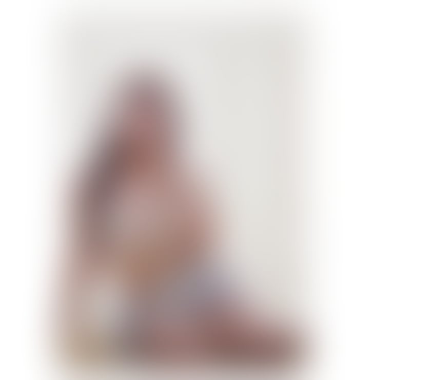  Escorts & Erotic Massage Redfield Bristol - Photos for Arisa Thai Massage