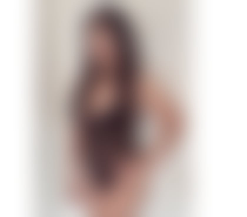  Escorts & Erotic Massage Redfield Bristol - Photos for Arisa Thai Massage