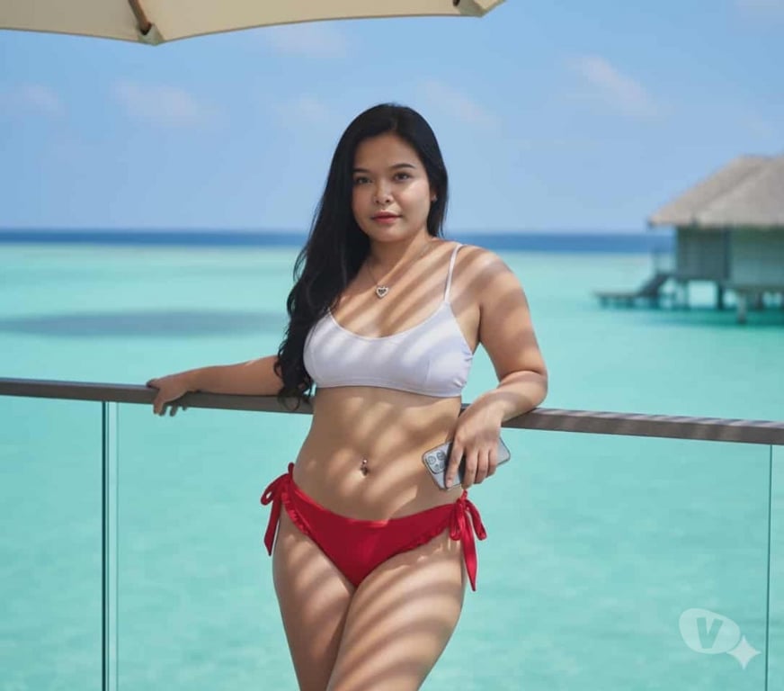 Escorts Bristol Redfield - Bristol - Photos for Arisa Thai Massage