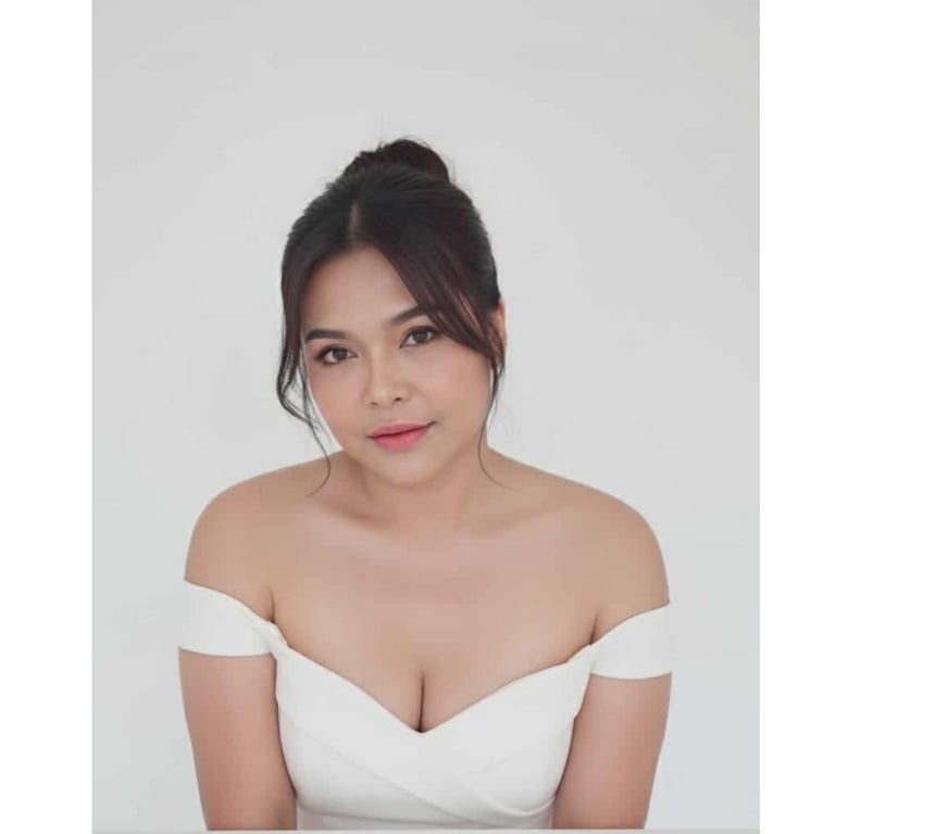 Escorts Bristol Redfield - Bristol - Photos for Arisa Thai Massage