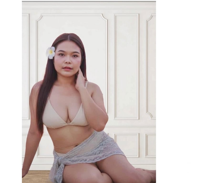 Escorts Bristol Redfield - Bristol - Photos for Arisa Thai Massage