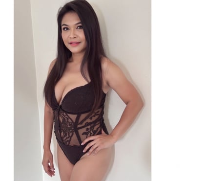  Escorts & Erotic Massage Redfield Bristol - Photos for Arisa Thai Massage