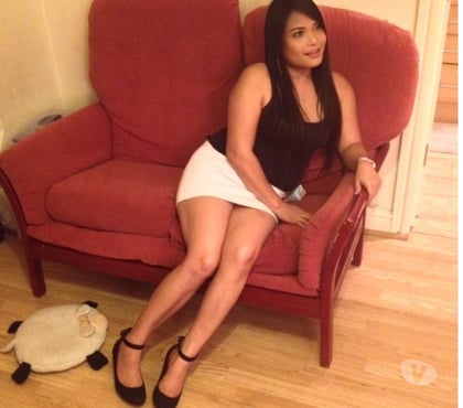  Escorts & Erotic Massage Redfield Bristol - Photos for Arisa Thai Massage