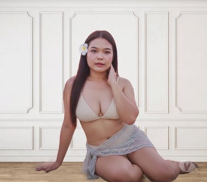  Escorts & Erotic Massage Redfield Bristol - Photos for Arisa Thai Massage