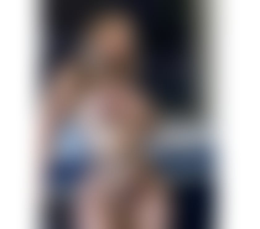 Escorts North West London Willesden Green Station - North West London - Photos for 🇧🇷 BEAUTIFUL 🍑 🥇ANA 💖 IN WILLESDEN GREEN NW2