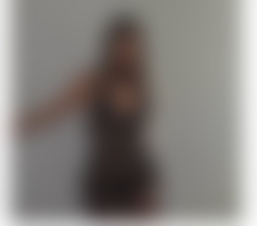 Escorts North West London Willesden Green Station - North West London - Photos for 🇧🇷 BEAUTIFUL 🍑 🥇ANA 💖 IN WILLESDEN GREEN NW2