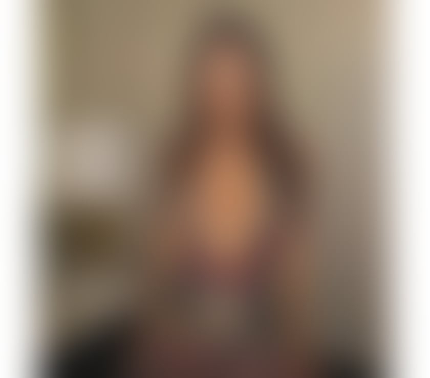 Escorts North West London Willesden Green Station - North West London - Photos for 🇧🇷 BEAUTIFUL 🍑 🥇ANA 💖 IN WILLESDEN GREEN NW2