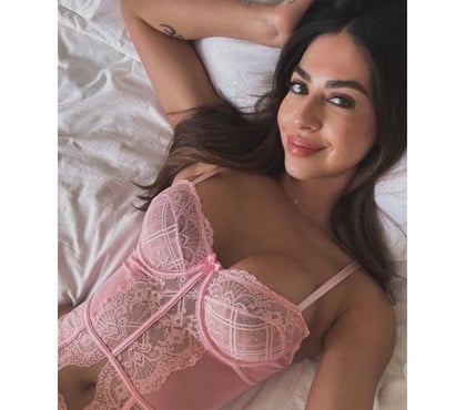 Escorts and Massages Willesden Green Station North West London - Photos for 🇧🇷 BEAUTIFUL 🍑 🥇ANA 💖 IN WILLESDEN GREEN NW2