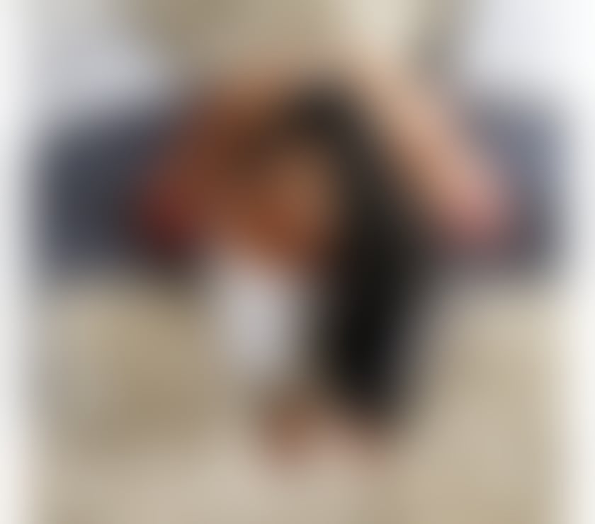 Escorts Staffordshire Stoke-on-Trent - Photos for 🇧🇷❤️Sexy Anny❤️🇧🇷
